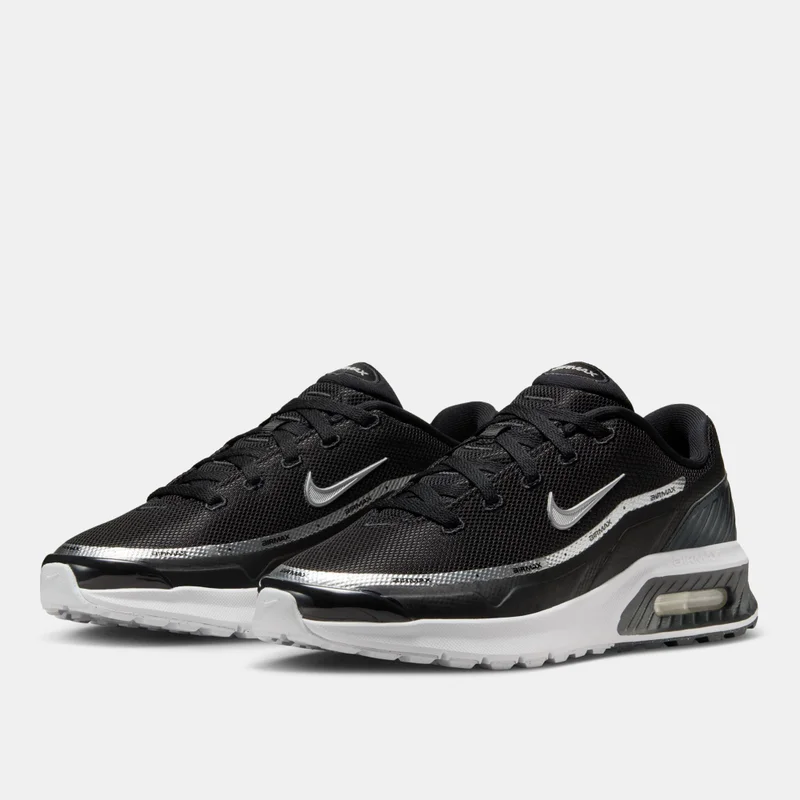 نايكي حذاء نايك إير ماكس بيا إس إي للنساء